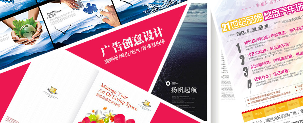大鸡巴操我福利视频无码