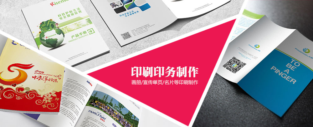 大鸡巴操我小穴好爽视频
